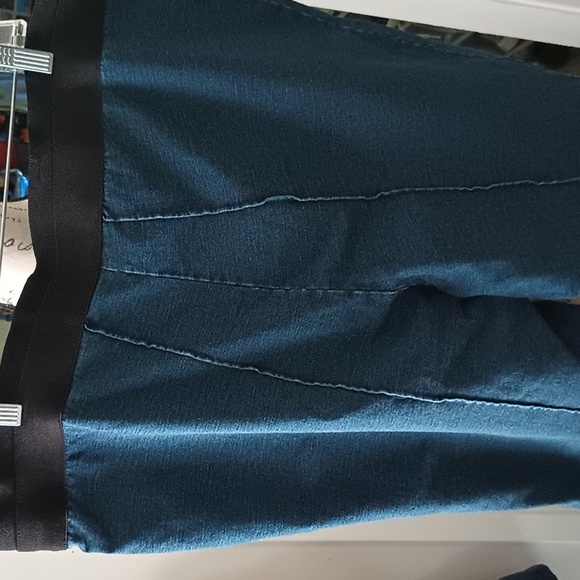 Style&Co Jeggings - Picture 5 of 7